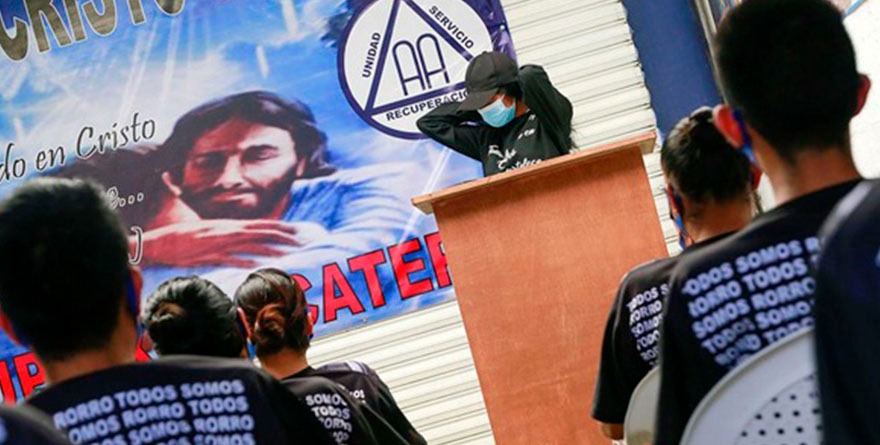 ‘Tazo dorado’ escapa de ser anexado
