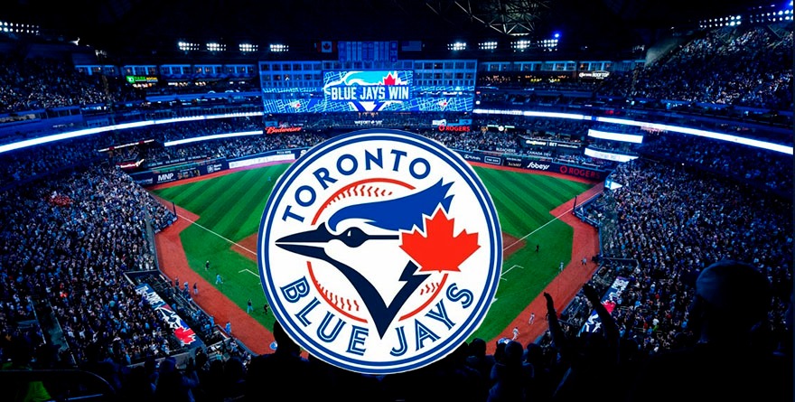 Los Azulejos en el tiempo