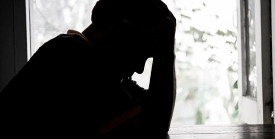 Un hombre se quita la vida en una milpa
