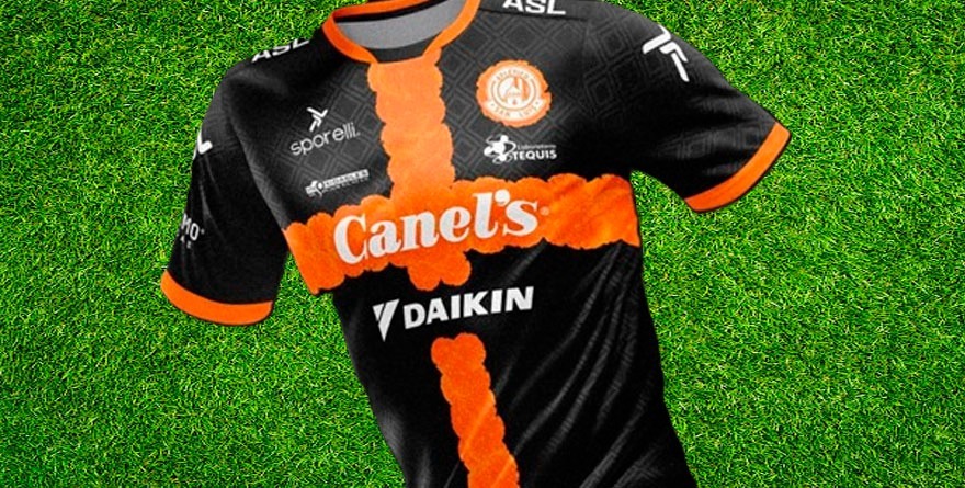 Rinden homenaje al Xantolo