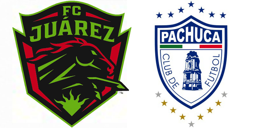 Todo listo para duelo de Play-In