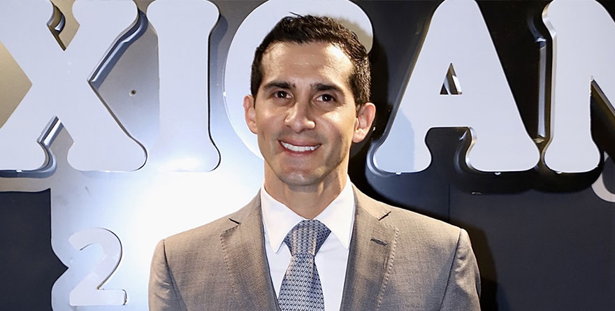 Sin problemas de presupuesto para inicio del ciclo olímpico