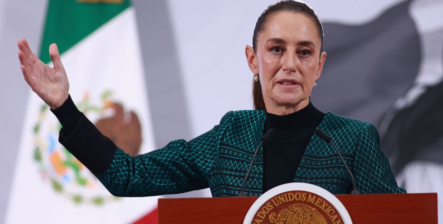 Alertan sobre anunciantes de televisora de Salinas Pliego