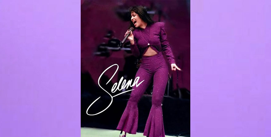 Selena: la bala y el detalle que pudo cambiarlo todo
