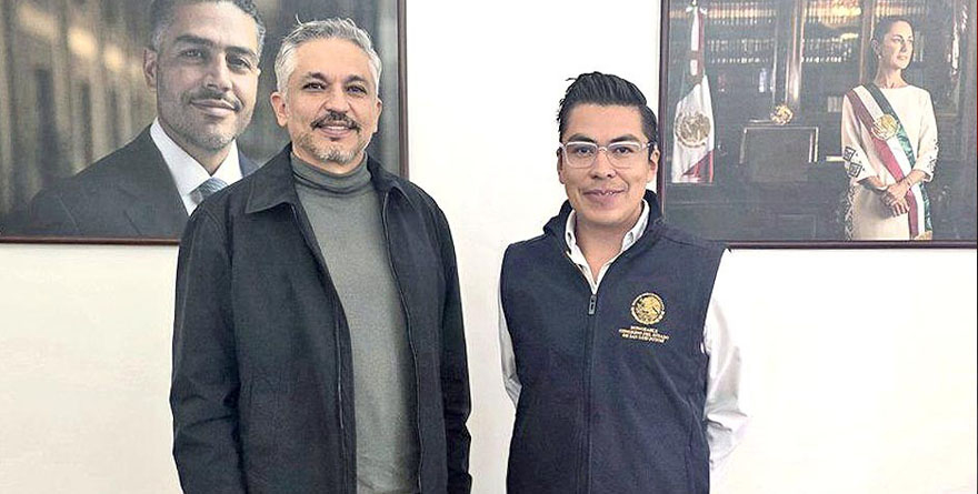 Proponen iniciativas para prevenir delitos