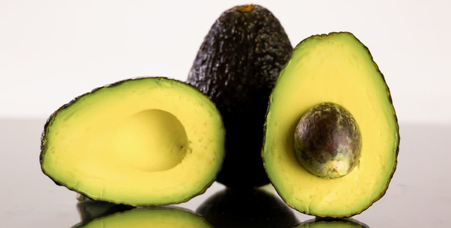 Piden en EU topar aguacate mexicano