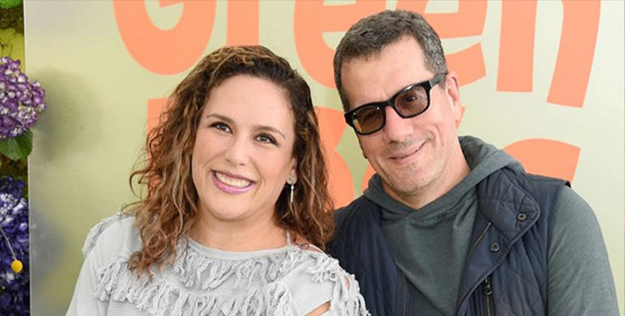 Otto Padrón pide a Angélica Vale que pague su divorcio