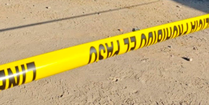ATACAN A FUERZAS FEDERALES EN GUASAVE