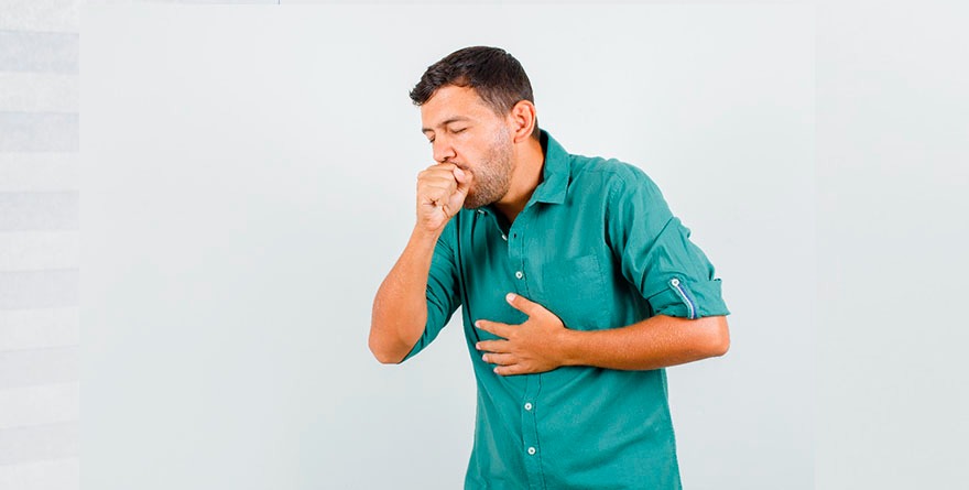 LA NEUMONÍA: UNA INFECCIÓN PREVENIBLE