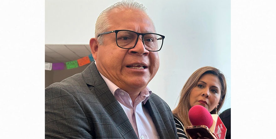 UNA FORTALEZA EN SEGURIDAD LAS GUARDIA CIVIL MUNICIPALES