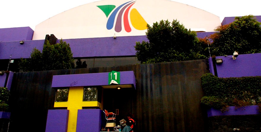 TÍO RICHIE: A PAGAR EN ABONOS ‘CHIQUITOS’