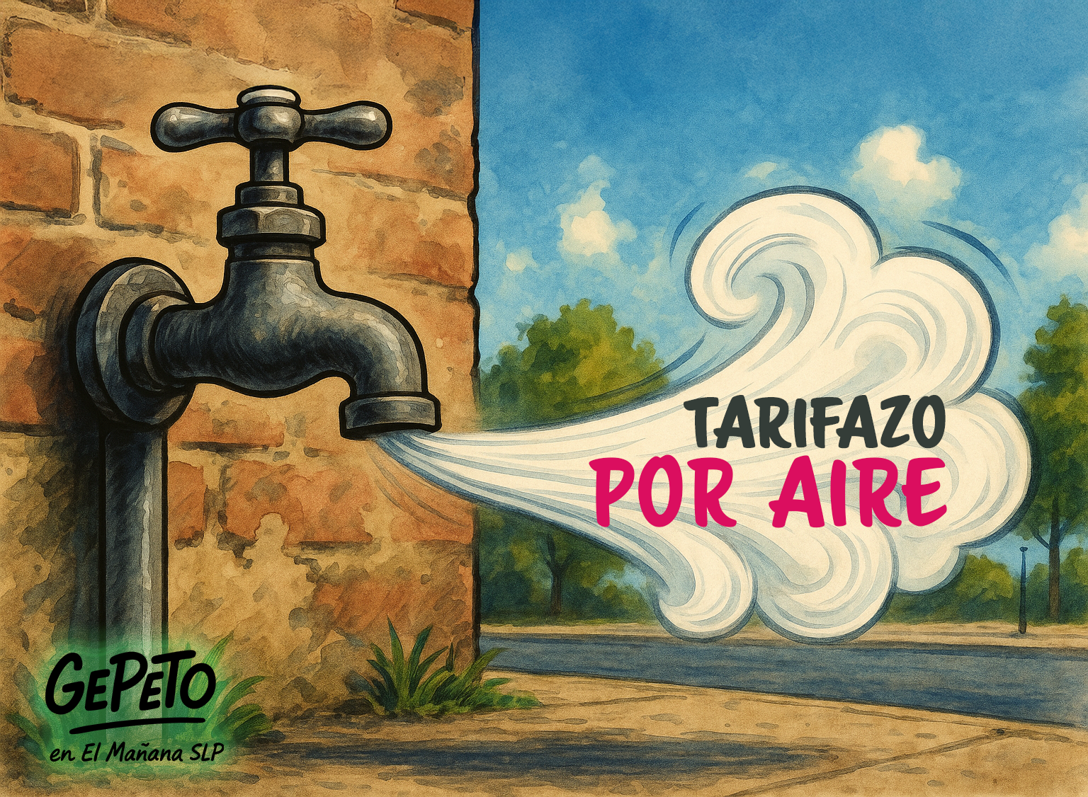 Cartón