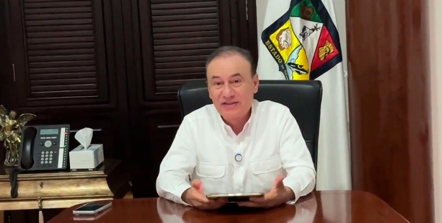 Tragedia en Hermosillo, Incendio deja 23 muertos