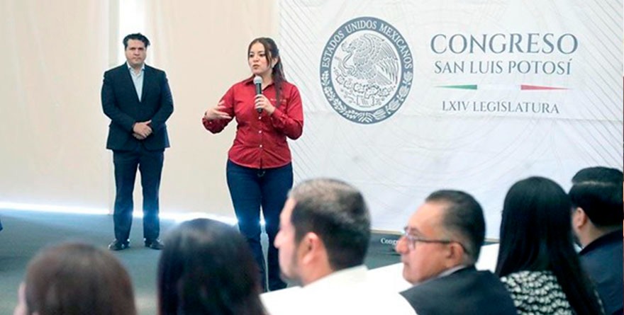Subirán el agua ¡Y dan pésimo servicio!
