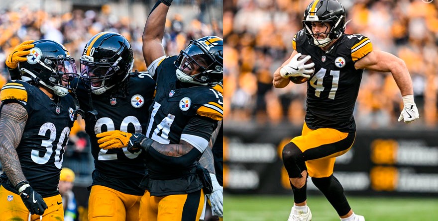 Acereros doman a los Potros