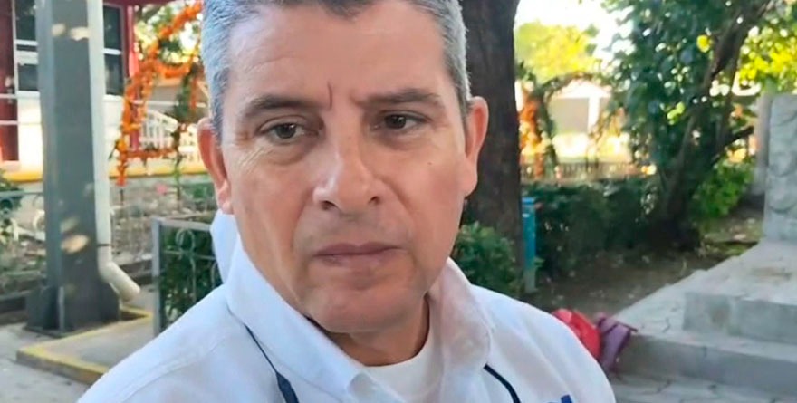 DAPAS va por un 15% de incremento a tarifas del agua en Ciudad Valles