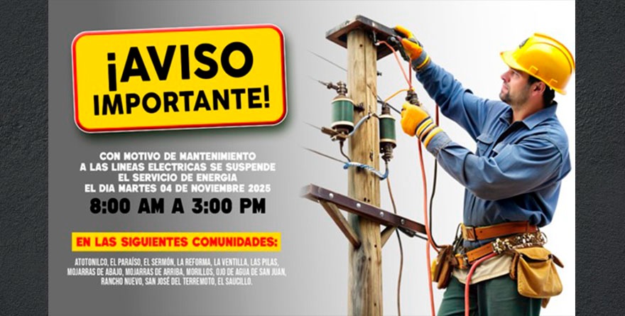 ¡A Cargar Todo!