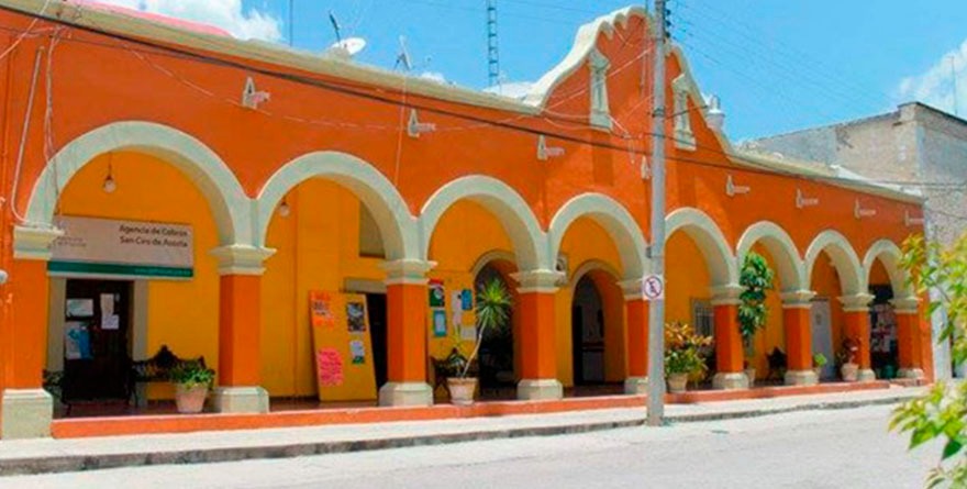 Refuerzan apoyo a víctimas