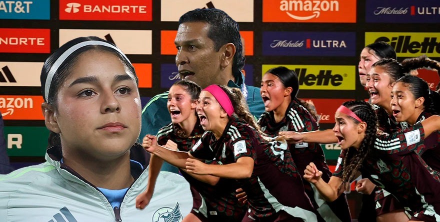 Vamos a dejarlo todo