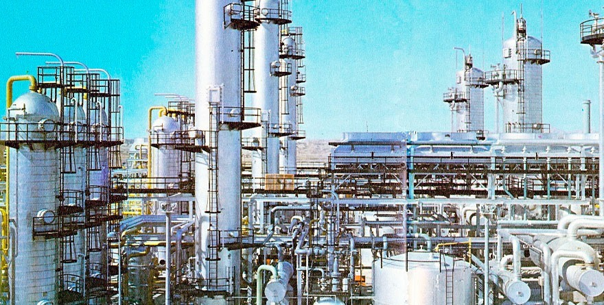 ACUSAN REFINADORES DE EU PROTECCIÓN DESLEAL A PEMEX