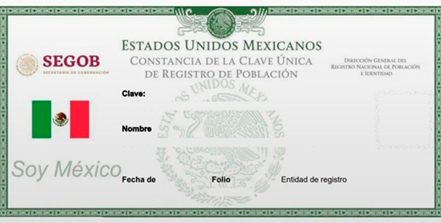 ¡Ponte Vivo!