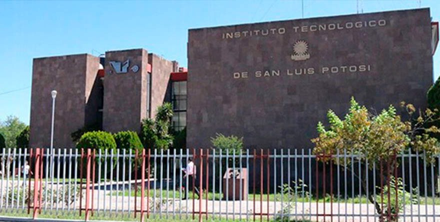 El Tecnológico de San Luis abre inscripciones
