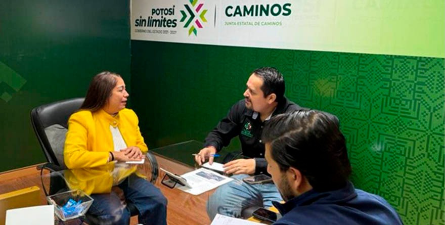 PROYECTOS PARA 2026