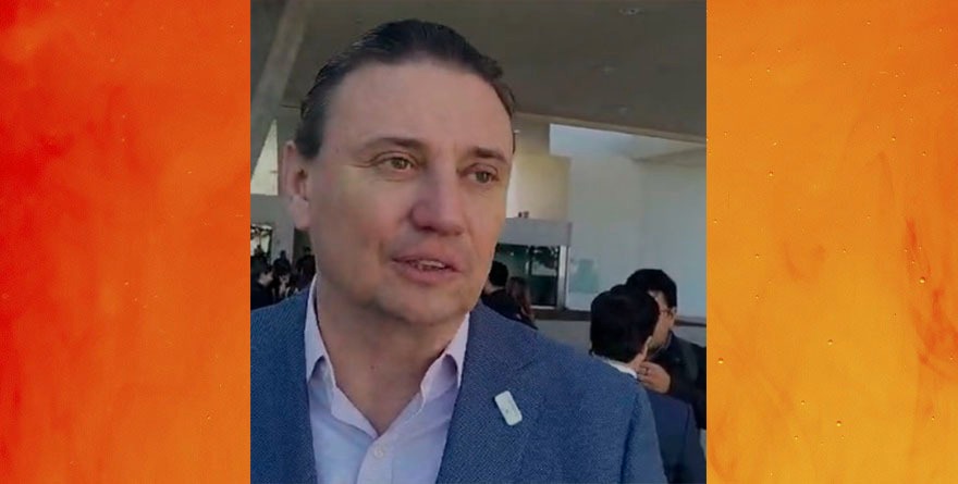 “El estado tiene el perfil ideal”