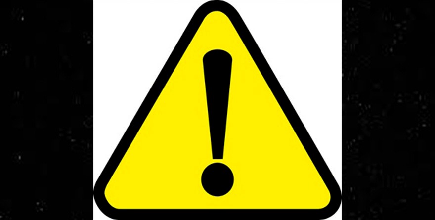 ¡Cuidado! Detectan Falso Personal de CONAFOR