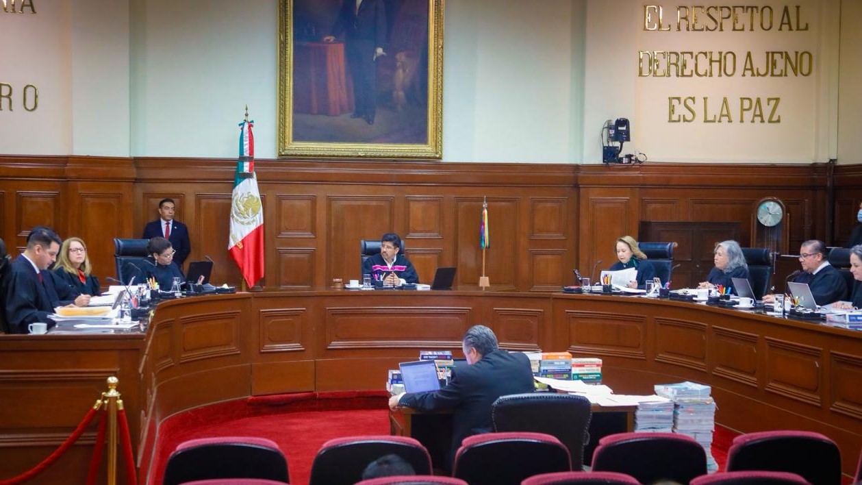 INTERÉS SUPERIOR DE LA NIÑEZ: UN CRITERIO FUNDAMENTAL