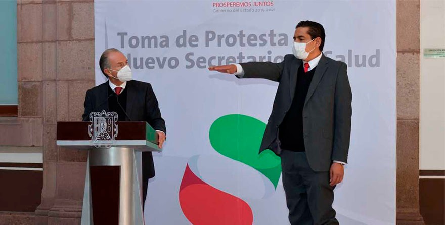 Dan a Lutzon Steiner 5 años de cárcel
