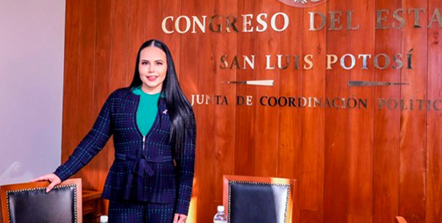 Tendrá prioridad desarrollo social