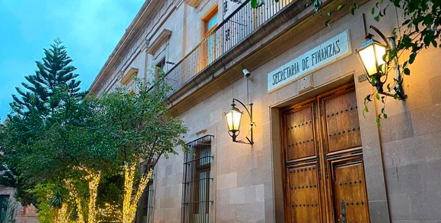 LIGADA AUMENTARON INGRESOS
