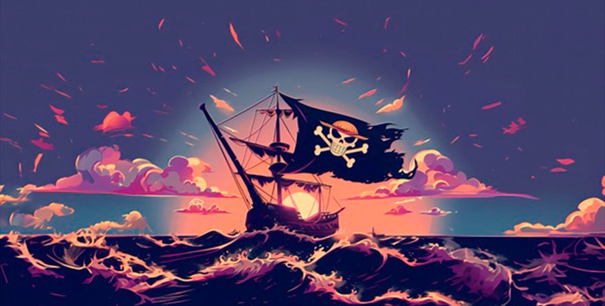 Adiós al creador de Dragón Ball y One Piece