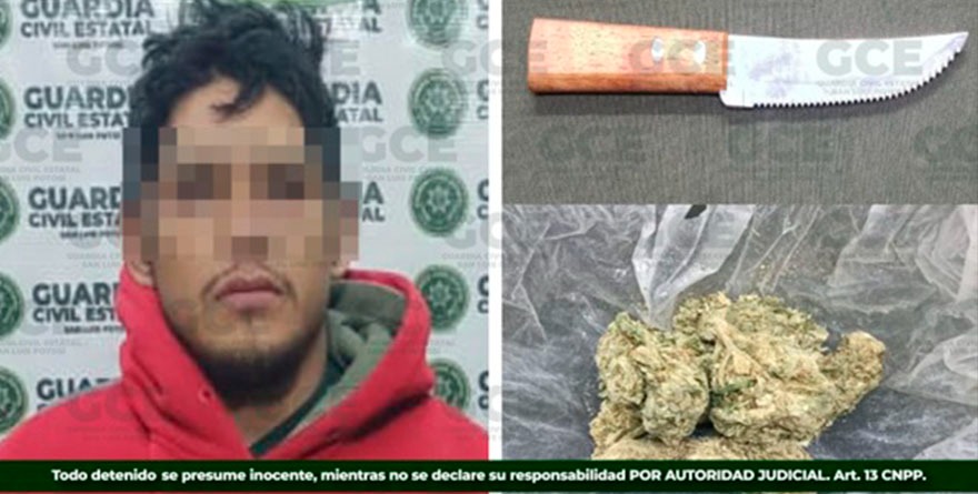 Le salió el tiro por la culata