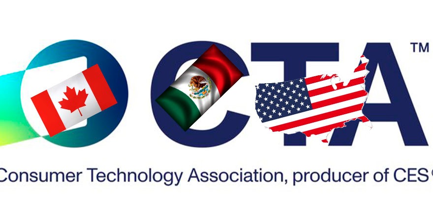PREOCUPAN SAT Y PJ TAMBIÉN A BIG TECH