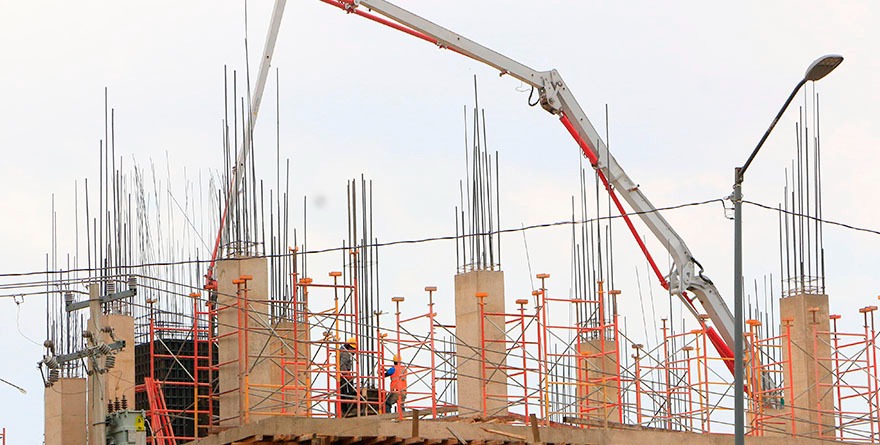 Villa de Pozos oreviene anarquía n construcción de Fraccionamientos