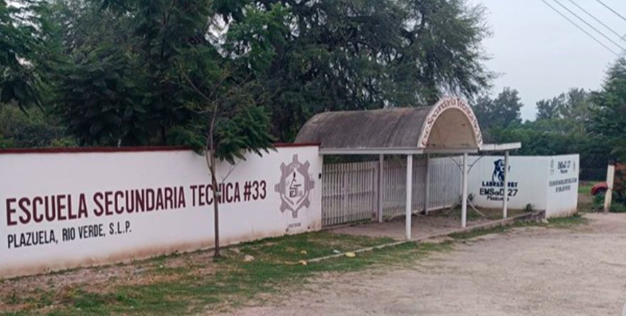Madre exige justicia