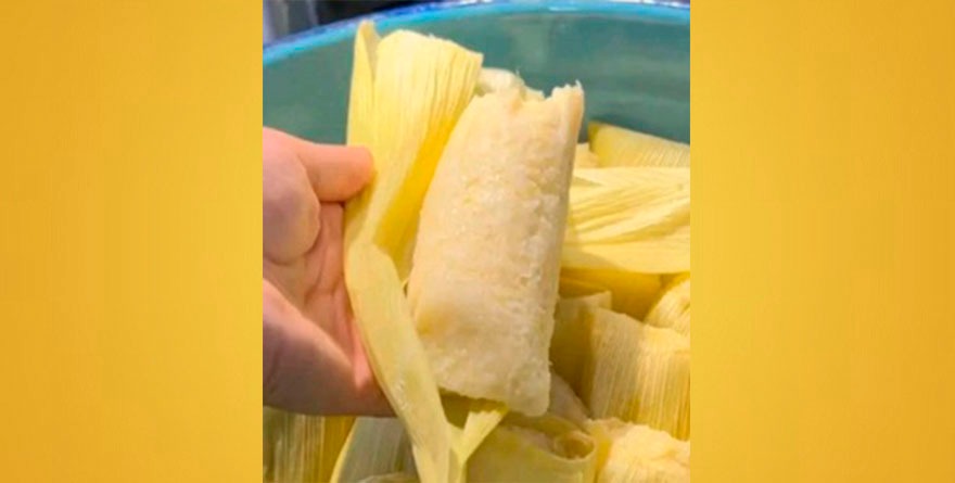 FIESTA DE SABOR