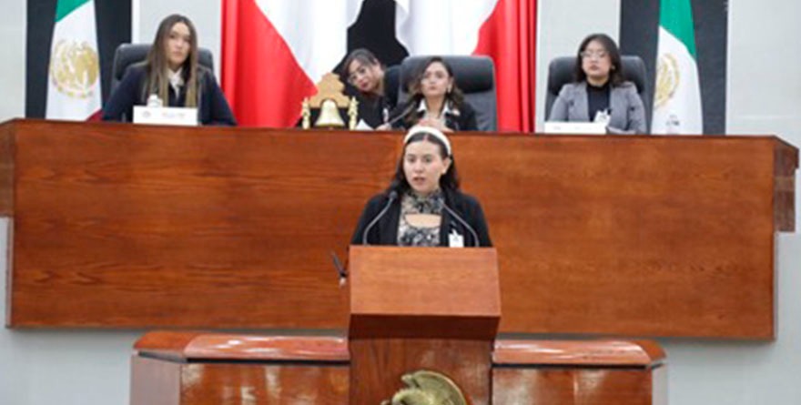 Se armó el debate
