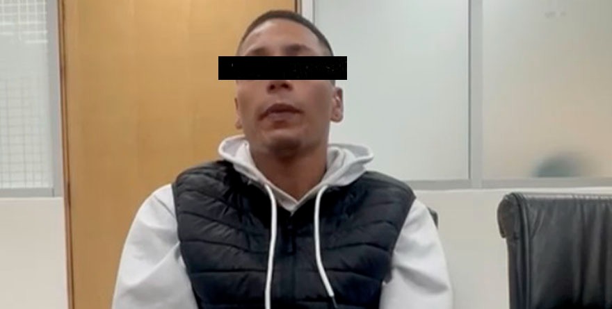 Un ‘jale’ que terminó en tragedia