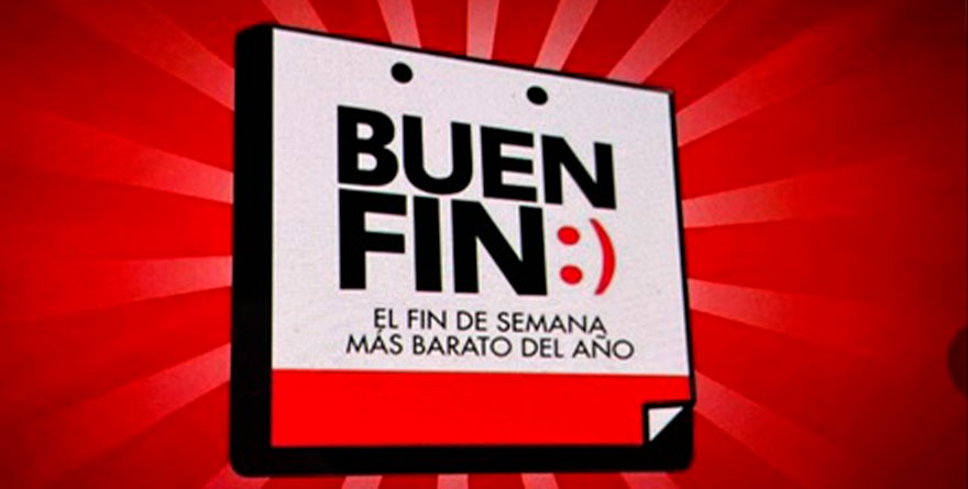LOCURA DE OFERTAS