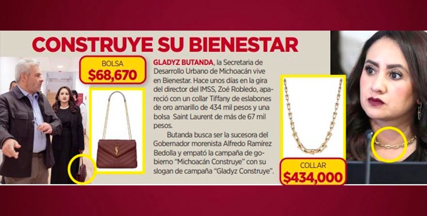 CONSTRUYE SU BIENESTAR