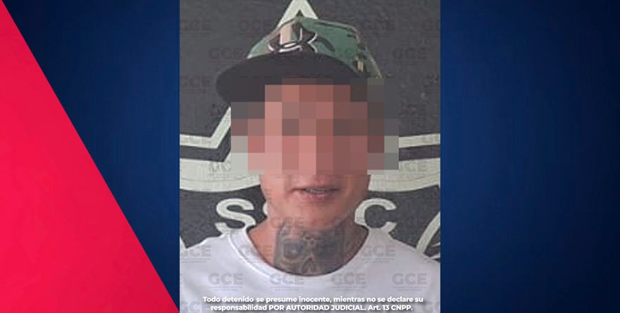 Dispositivos de Vigilancia efectivos en San Luis Potosí