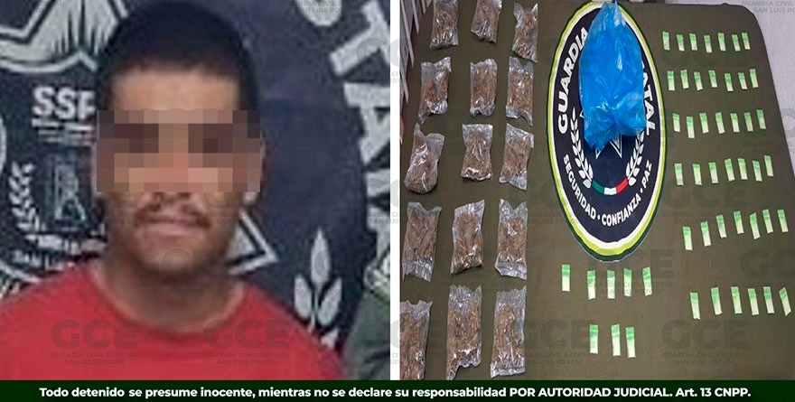 La Seguridad es un Compromiso