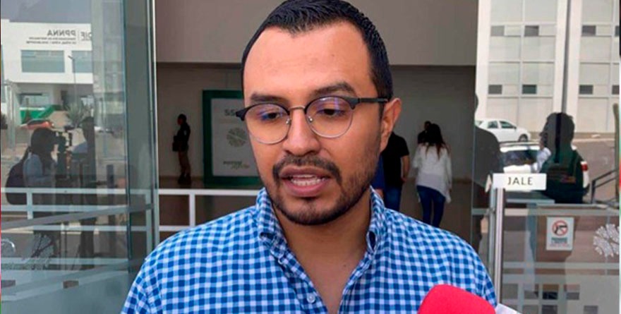 Dejan sin millones a pueblos indígenas