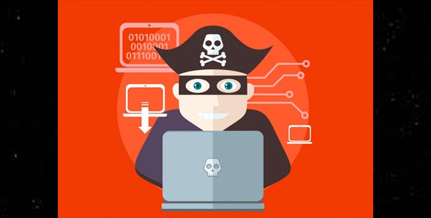 Turismo alerta por perfiles pirata que piden “apoyos”.