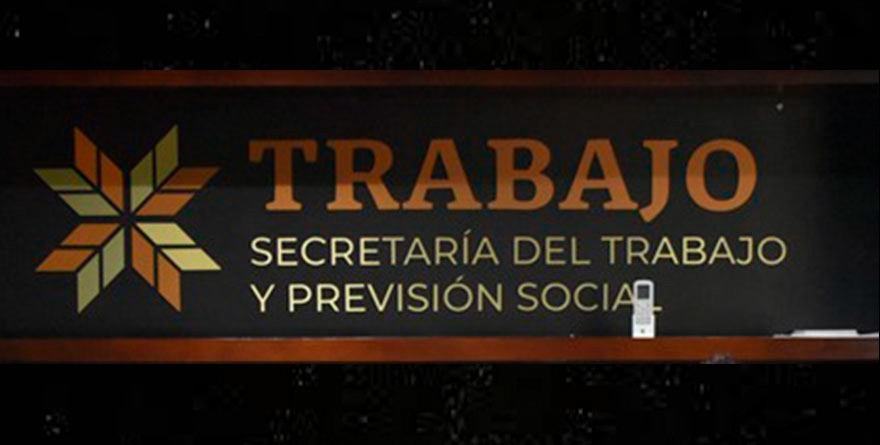 Empleo sin Barreras