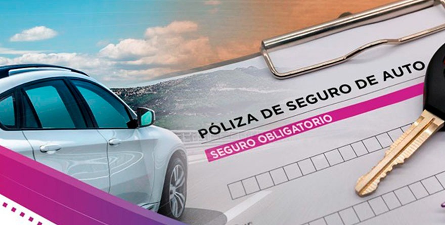 Bandas roban carros ‘a pedido’