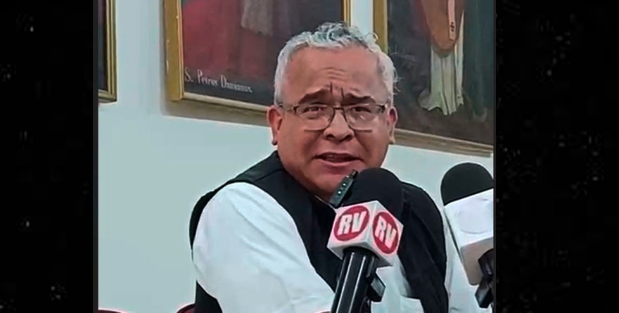 “Que desquiten sus sueldazos”